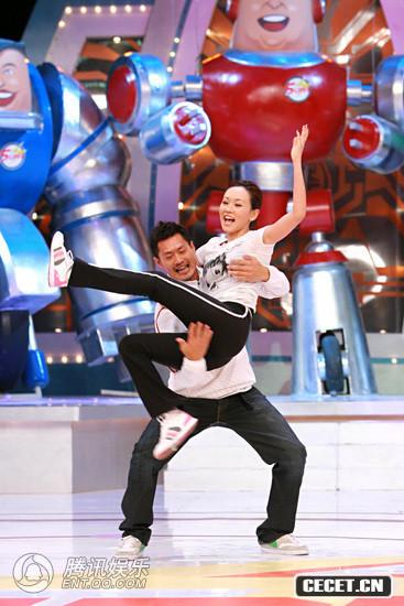 ˼S±I Love U Boy`z˼o(w)(xin)ĿT(mn)ˡM(jn)Ӱ