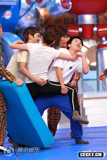 ˼S±I Love U Boy`z˼o(w)(xin)ĿT(mn)ˡM(jn)Ӱ