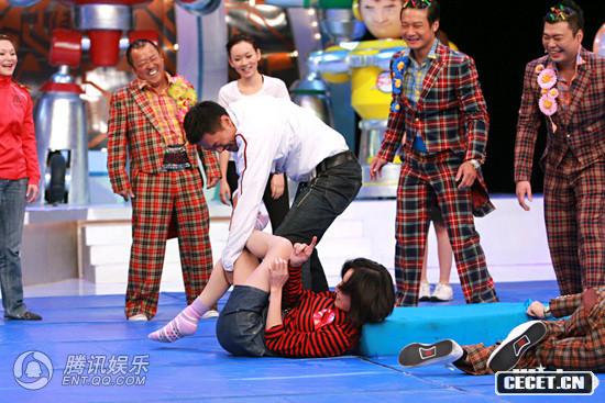 ˼S±I Love U Boy`z˼o(w)(xin)ĿT(mn)ˡM(jn)Ӱ