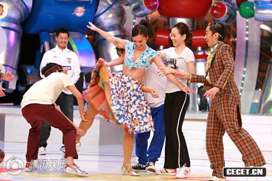 ˼S±I Love U Boy`z˼o(w)(xin)ĿT(mn)ˡM(jn)Ӱ