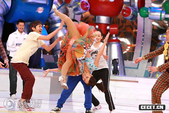 ˼S±I Love U Boy`z˼o(w)(xin)ĿT(mn)ˡM(jn)Ӱ