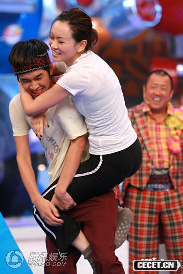 ˼S±I Love U Boy`z˼o(w)(xin)ĿT(mn)ˡM(jn)Ӱ