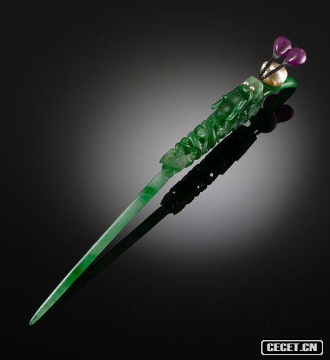 ͸P(pn)^ֵ600f(wn)800f(wn)Ԫ