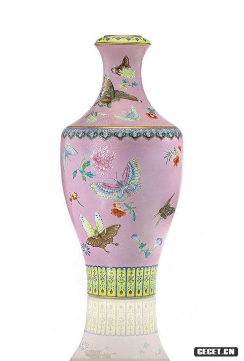 峯Ǭ¡Ʒۼtط۲܈ƿֵ^(gu)4500f(wn)Ԫ