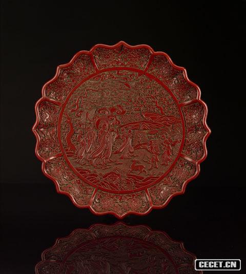 (l )޼tpPɏKr(ji)3000f(wn)Ԫ