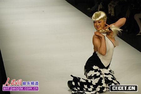 ܽؽ~(y)(dng)^(gu)¶c(din)