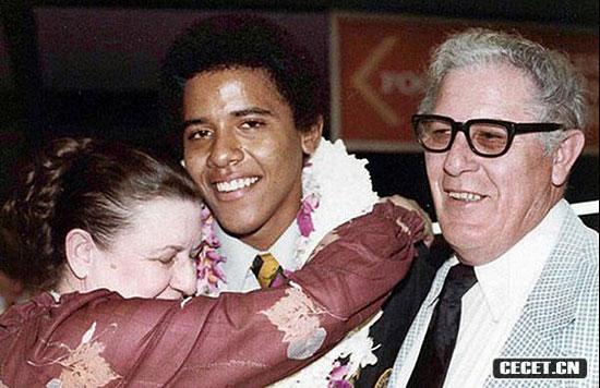 1979WRЮI(y)游ĸһcף