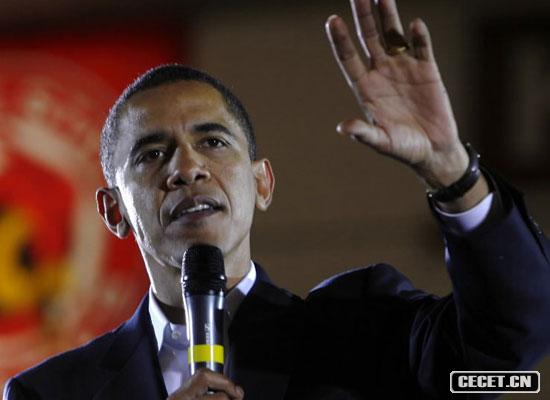 2007116WR2008x