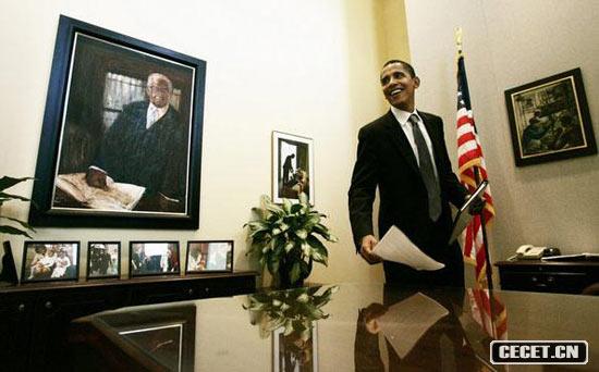 ˺L(fng)CCĊWR