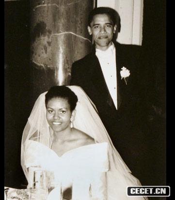 19921018WRĽYY