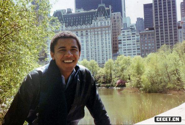 W(xu)r(sh)ڵĊWR