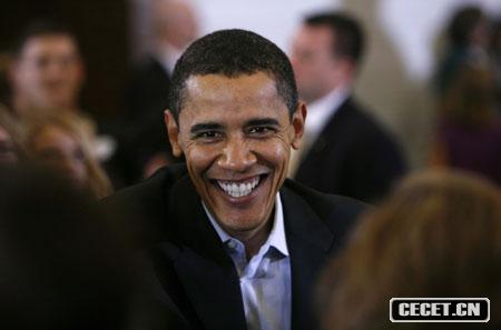 (yng)кWRNЦqĿڲԼƽĊ^(jng)v@˱˵