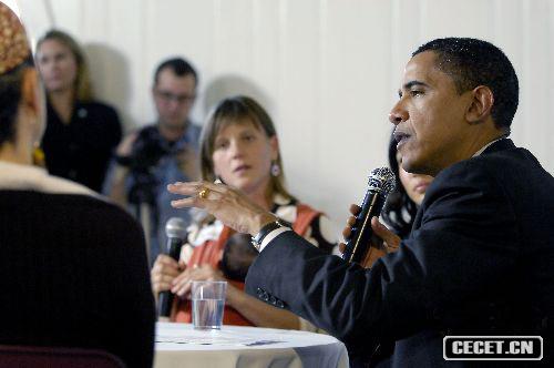 2008117WRfɽcλͬpĸHՄͶ(w)ȡxƱ