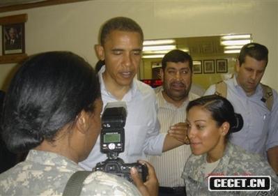 719WRFڰοv܊