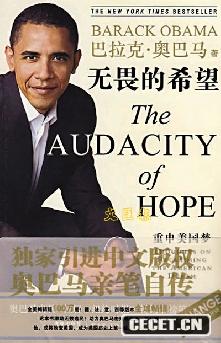 WRԂo(w)ηϣɕN(xio)(sh)