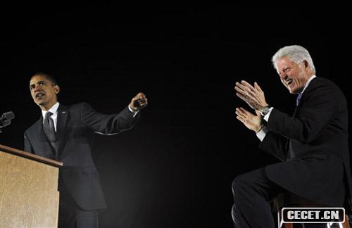 1029D״cWRͬ_Ʊ