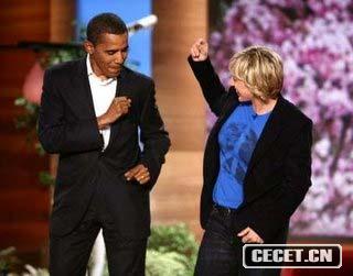 1021WRҕĿ輼ԷQ(chng)A(yng)P