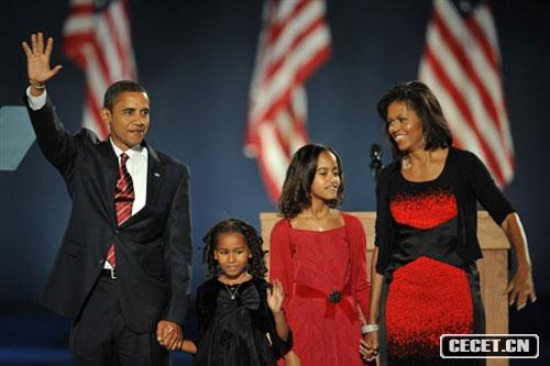 ؕr(sh)g114WRiپA(yng)xɞvʷλ˿y