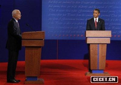 926x׈(chng)qՓWR{I(lng)P