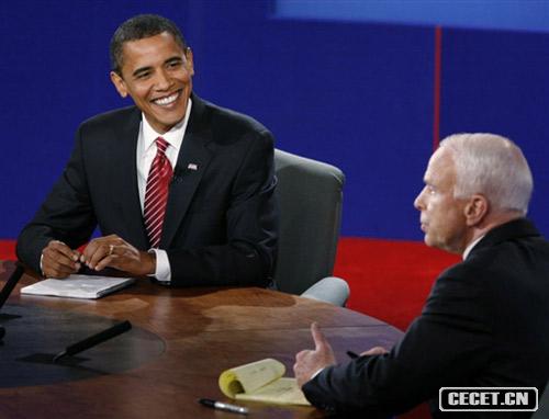 |r(sh)g10159r(sh)WRPĩ(chng)qՓ