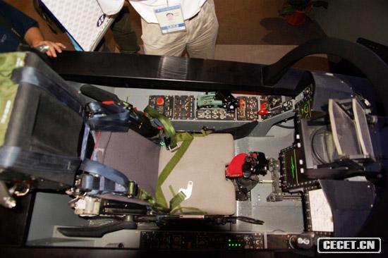 nFC-1JF-17CwģMӖœ