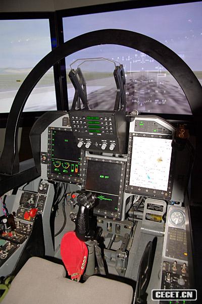 nFC-1JF-17CwģMӖœ