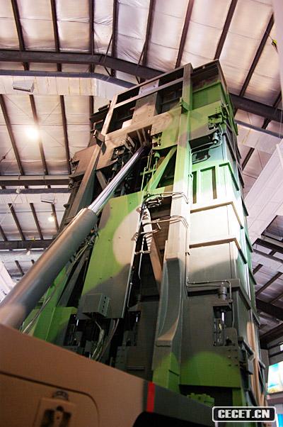 400SY400ƌl(f)܇(ch)