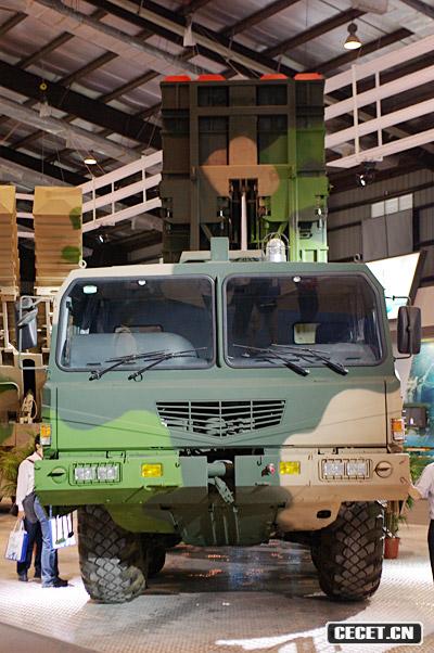 400SY400ƌl(f)܇(ch)