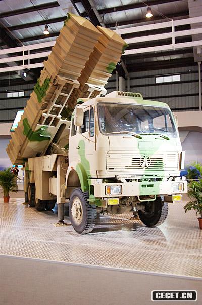 B-611Mg(sh)̵ص،ϵy