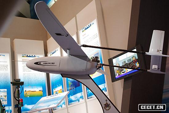 TF-1D o(w)˙CbМyLϵy