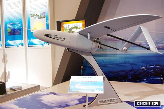 TF-1D o(w)˙CbМyLϵy