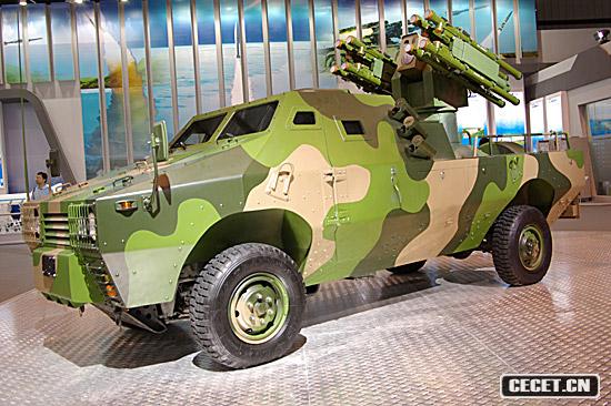 ܇(ch)dyʽ،ϵy