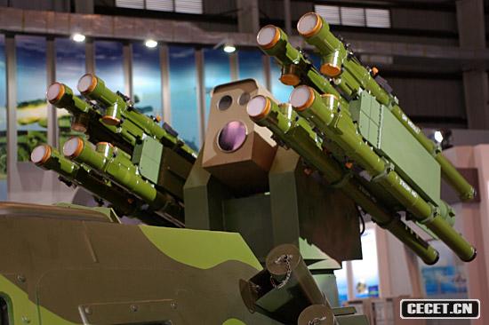 ܇(ch)dyʽ،ϵy