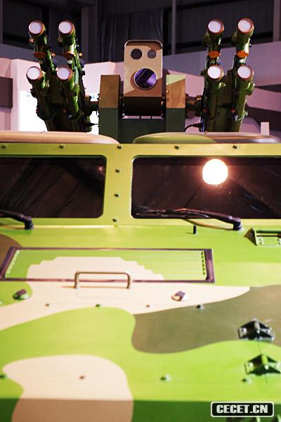 ܇(ch)dyʽ،ϵy