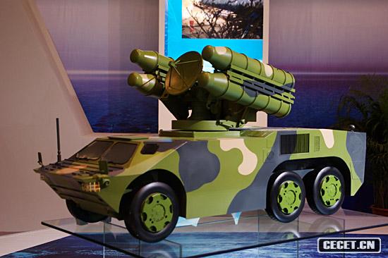 FM-90ͷՌ܇(ch)v