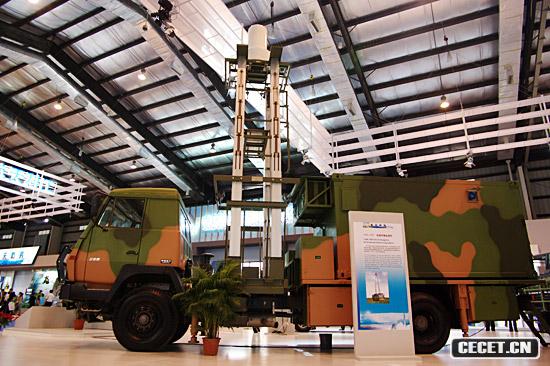 1G6027KC늴ŭh(hun)Oy܇(ch)