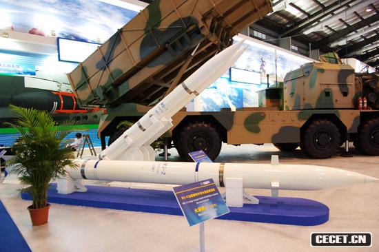 WS2hƌܻϵyl(f)܇(ch)