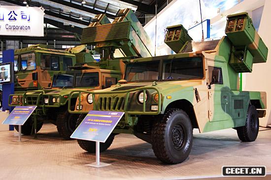 FB-6A܇(ch)dՌϵy