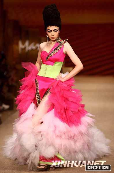 117ģչʾRGOӋķb