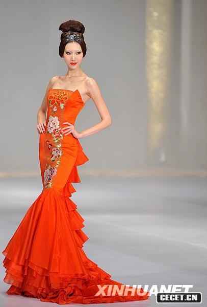 115ģչʾ߼ƕr(sh)b