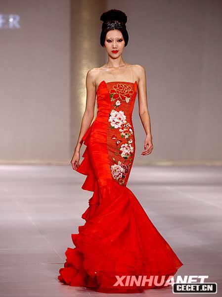 115ģչʾ߼ƕr(sh)b