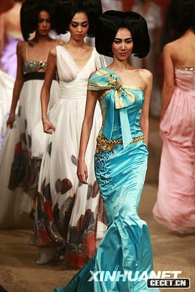 117ģչʾRGOӋķ