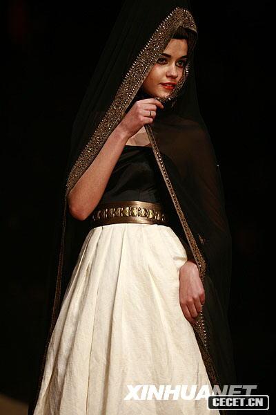 117ģչʾRGOӋķ