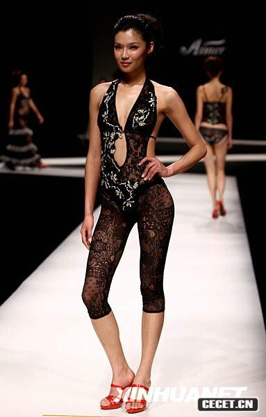 ģڡ(i)Ľ2009ăڅݰl(f)(hu )չʾb