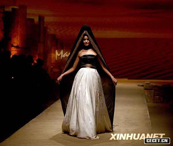 117ģչʾRGOӋķb