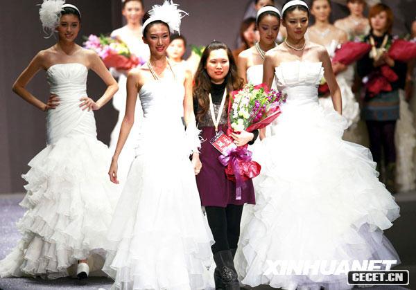 117OӋС䣨ǰУģչʾ鼆Ʒ