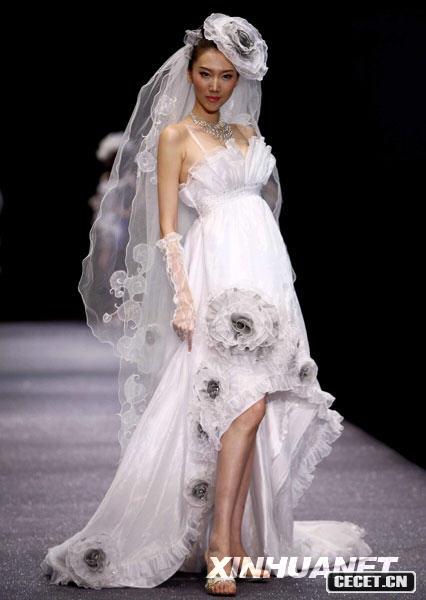 117ģչʾِƷ