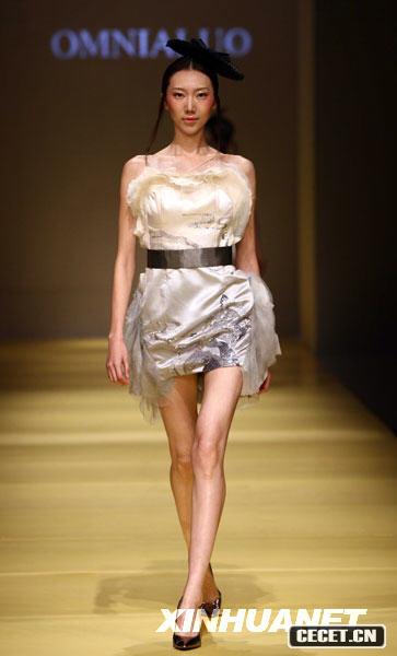 118ģЇHr(sh)bܡWmū_r(sh)bl(f)(hu )չʾ߼r(sh)b