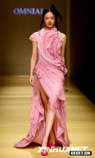 118ģЇHr(sh)bܡWmū_r(sh)bl(f)(hu )չʾ߼r(sh)b