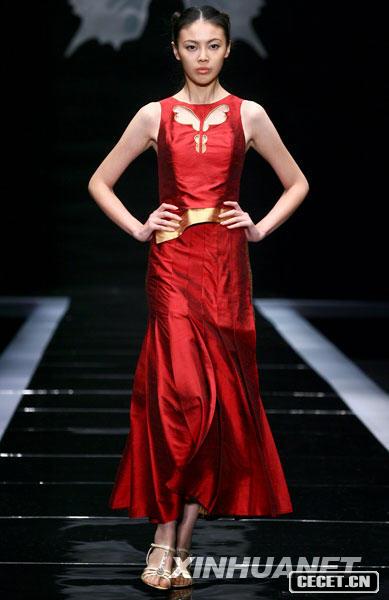 118ģЇHr(sh)bܡŮb°l(f)(hu )չʾnOӋOӋĕr(sh)b